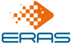 ERAS Software GmbH