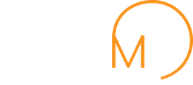 HMS Hanse Montageservice GmbH